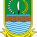 logo kota cikarang