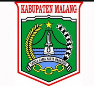 umr kabupaten Malang