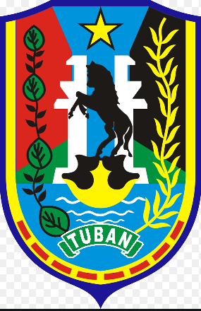 umr kabupaten Tuban