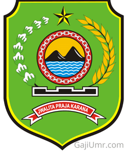 logo kabupaten trenggalek di gaji umr kabupaten trenggalek gajiumr.com